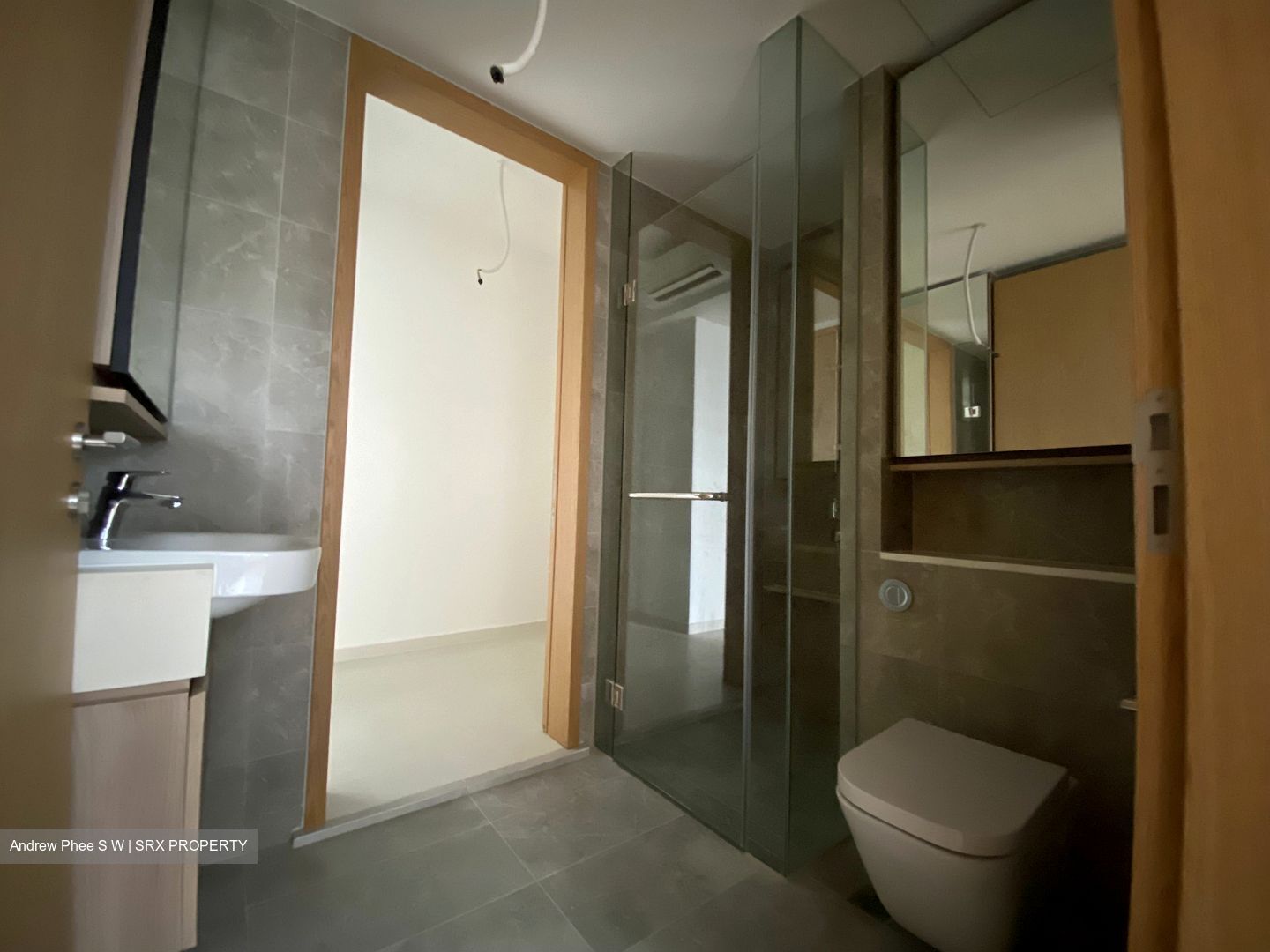 Twin Vew (D5), Apartment #319272941